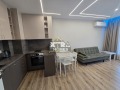 Дава под наем 2-СТАЕН, гр. София, Младост 1, снимка 3