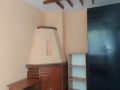 Дава под наем 3-СТАЕН, гр. Велико Търново, Акация, снимка 7