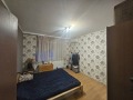 Дава под наем 3-СТАЕН, гр. София, Сухата река, снимка 10