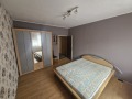Дава под наем 3-СТАЕН, гр. София, Сухата река, снимка 9