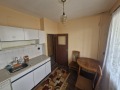 Дава под наем 3-СТАЕН, гр. София, Сухата река, снимка 11