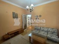 Дава под наем 3-СТАЕН, гр. София, Оборище, снимка 4