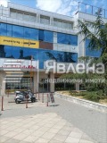 Дава под наем ОФИС, гр. Бургас, Център, снимка 5