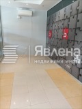 Дава под наем ОФИС, гр. Бургас, Център, снимка 2
