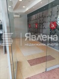 Дава под наем ОФИС, гр. Бургас, Център, снимка 1