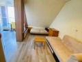 Под наем СТАЯ, град София, Център • 280 € • 52897545 2