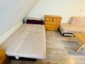 Под наем СТАЯ, град София, Център • 280 € • 52897545 1