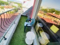 Под наем СТАЯ, град София, Център • 280 € • 52897545 5