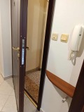 Под наем 2-СТАЕН, град София, Иван Вазов • 1400 лв. / 715.81 € • 28397722 17