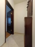 Под наем 2-СТАЕН, град София, Иван Вазов • 1400 лв. / 715.81 € • 28397722 11