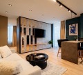 Под наем 2-СТАЕН, град Варна, Чайка • 850 € • 64564566 4