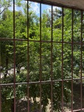 Дава под наем  2-стаен град София , Младост 1 , 60 кв.м | 17816749 - изображение [5]