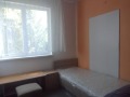 Под наем 3-СТАЕН, град Велико Търново, Акация • 500 лв. • 86645743 — Holmes.bg