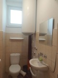 Под наем 3-СТАЕН, град Велико Търново, Акация • 500 лв. • 86645743 — Holmes.bg