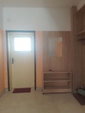 Под наем 3-СТАЕН, град Велико Търново, Акация • 500 лв. • 86645743 — Holmes.bg