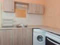 Под наем 3-СТАЕН, град Велико Търново, Акация • 500 лв. • 86645743 — Holmes.bg