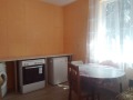 Под наем 3-СТАЕН, град Велико Търново, Акация • 500 лв. • 86645743 — Holmes.bg
