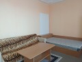 Под наем 3-СТАЕН, град Велико Търново, Акация • 500 лв. • 86645743 — Holmes.bg