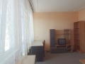Под наем 3-СТАЕН, град Велико Търново, Акация • 500 лв. • 86645743 — Holmes.bg