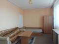 Под наем 3-СТАЕН, град Велико Търново, Акация • 500 лв. • 86645743 — Holmes.bg