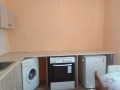 Под наем 3-СТАЕН, град Велико Търново, Акация • 500 лв. • 86645743 — Holmes.bg