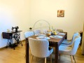 Под наем 3-СТАЕН, град Пловдив, Център • 1380 € • 26657610 — Holmes.bg