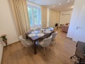 Под наем 3-СТАЕН, град Пловдив, Център • 1380 € • 26657610 — Holmes.bg