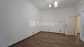 Под наем 3-СТАЕН, град София, Център • 1400 € / 2738.16 лв. • 62278625 5