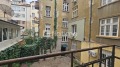 Под наем 3-СТАЕН, град София, Център • 1400 € / 2738.16 лв. • 62278625 14