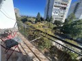Под наем 3-СТАЕН, град Варна, Чайка • 1400 лв. / 715.81 € • 51472155 7