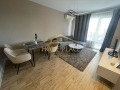 Под наем 3-СТАЕН, град Варна, Чайка • 1400 лв. / 715.81 € • 51472155 1
