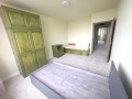 Под наем 3-СТАЕН, град София, Дружба 2 • 650 € / 1271.29 лв. • 36266282 3