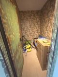 Под наем 3-СТАЕН, град София, Дружба 2 • 650 € / 1271.29 лв. • 36266282 7