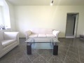 Под наем 3-СТАЕН, град София, Дружба 2 • 650 € / 1271.29 лв. • 36266282 2