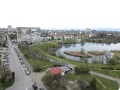 Под наем 3-СТАЕН, град София, Дружба 2 • 650 € / 1271.29 лв. • 36266282 15