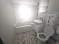 Под наем 3-СТАЕН, град София, Дружба 2 • 650 € / 1271.29 лв. • 36266282 8