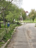 Под наем 3-СТАЕН, град София, Дружба 2 • 650 € / 1271.29 лв. • 36266282 14
