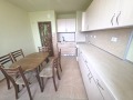 Под наем 3-СТАЕН, град София, Дружба 2 • 650 € / 1271.29 лв. • 36266282 6