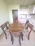 Под наем 3-СТАЕН, град София, Дружба 2 • 650 € / 1271.29 лв. • 36266282 5