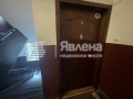 Дава под наем  3-стаен град София , Оборище , 85 кв.м | 14718360 - изображение [9]