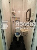 Дава под наем  3-стаен град София , Оборище , 85 кв.м | 14718360 - изображение [7]