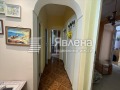 Дава под наем  3-стаен град София , Оборище , 85 кв.м | 14718360 - изображение [3]