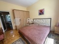 Дава под наем  3-стаен град София , Оборище , 85 кв.м | 14718360 - изображение [6]