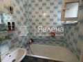 Дава под наем  3-стаен град София , Оборище , 85 кв.м | 14718360 - изображение [8]