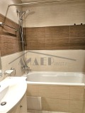 Под наем 3-СТАЕН, град Пловдив, Кършияка • 650 € • 30545135 13