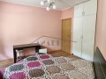 Под наем 3-СТАЕН, град Пловдив, Кършияка • 650 € • 30545135 11