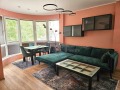 Под наем 3-СТАЕН, град Пловдив, Кършияка • 650 € • 30545135 2
