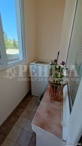 Дава под наем  3-стаен град Пловдив , Кършияка , 100 кв.м | 54517308 - изображение [9]