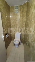 Дава под наем  3-стаен град Пловдив , Кършияка , 100 кв.м | 54517308 - изображение [10]