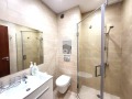 Под наем 4-СТАЕН, град София, Дианабад • 1000 € / 1955.83 лв. • 96306234 7